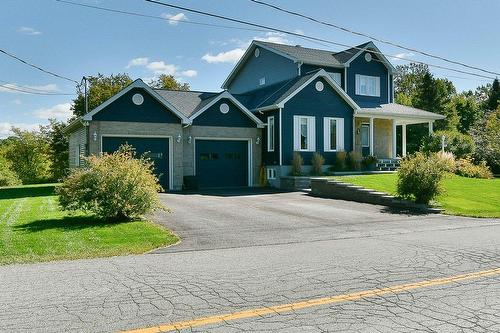 Photo de l'inscription vedette 