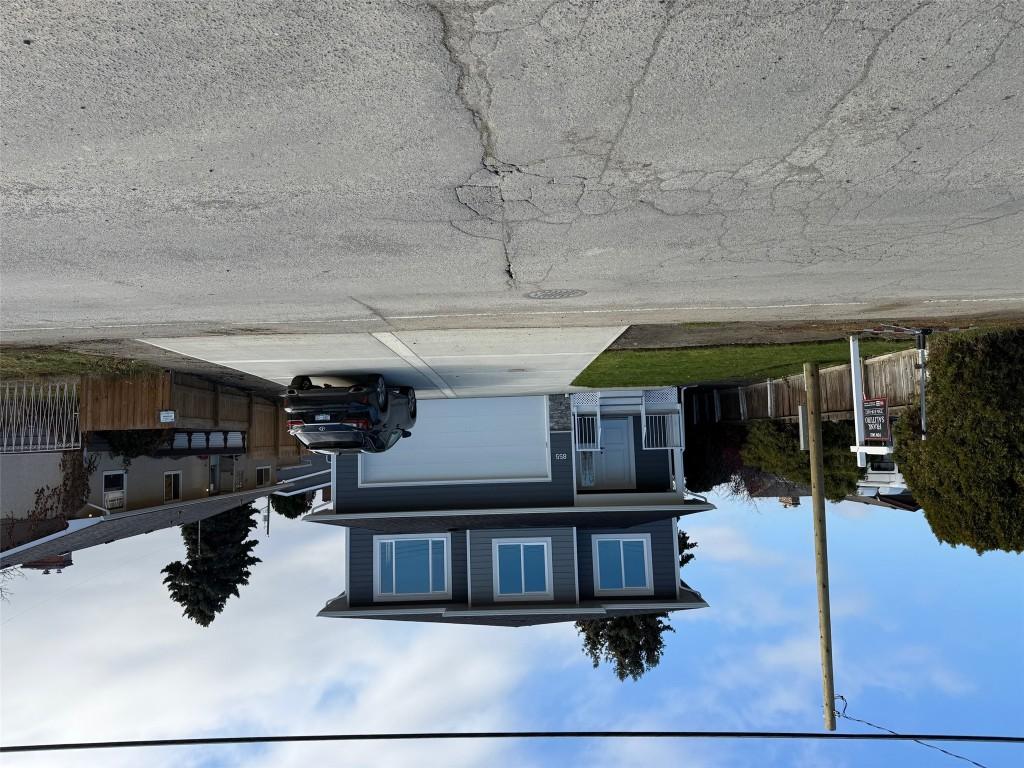 









855


SCHREINER

Street,
Kamloops,




BC
V2B 5V5

