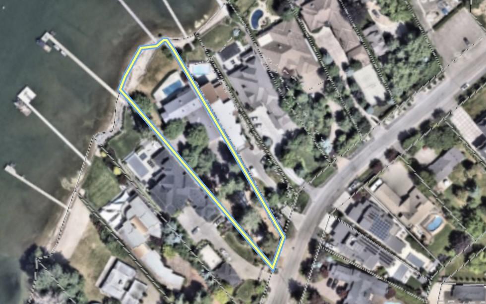 









4260


Hobson

Road,
Kelowna,




BC
V1W 1Y3

