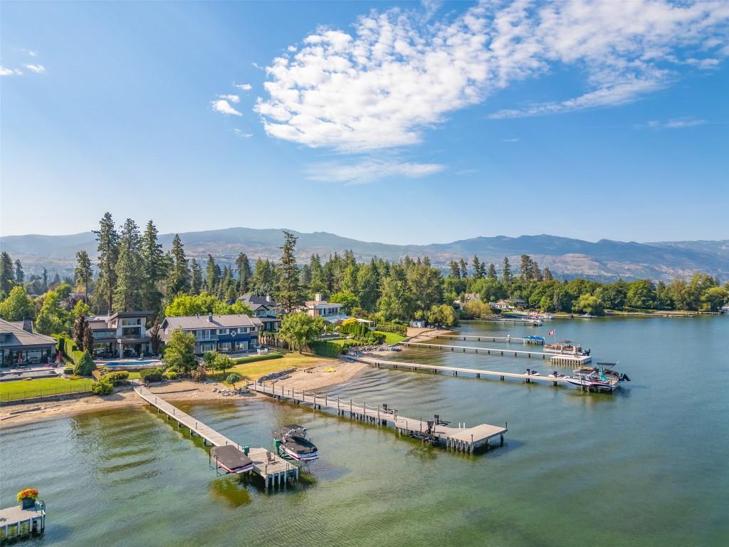 









4260


Hobson

Road,
Kelowna,




BC
V1W 1Y3

