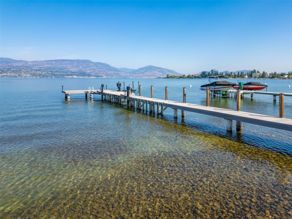 









4260


Hobson

Road,
Kelowna,




BC
V1W 1Y3


