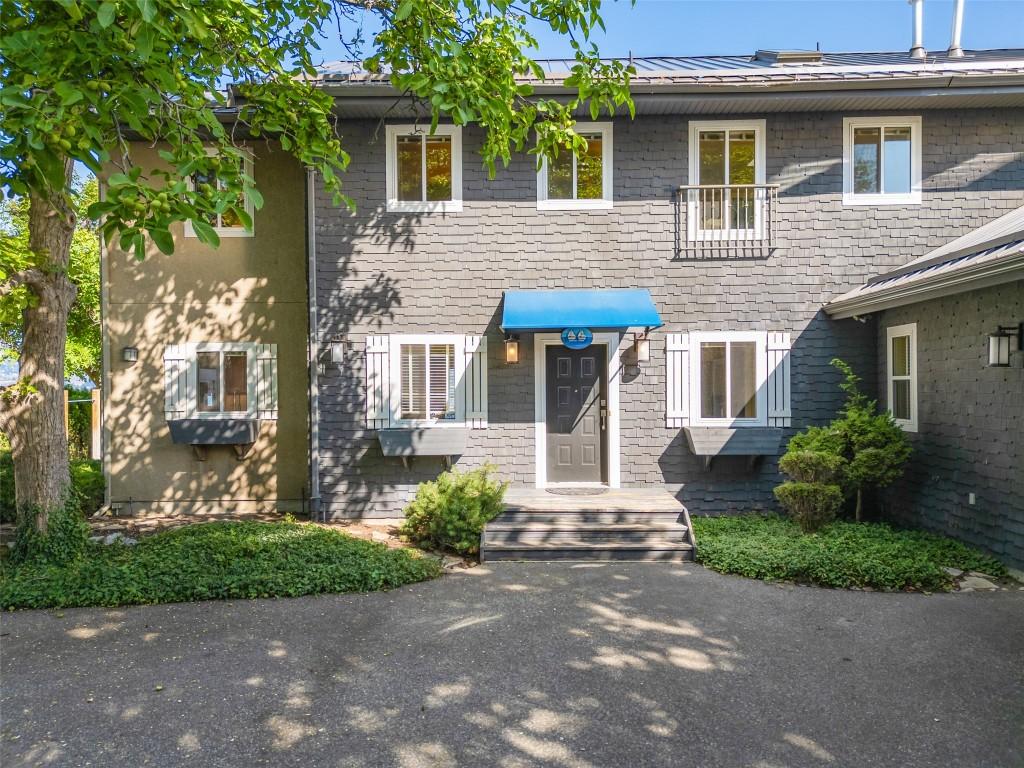 









4260


Hobson

Road,
Kelowna,




BC
V1W 1Y3

