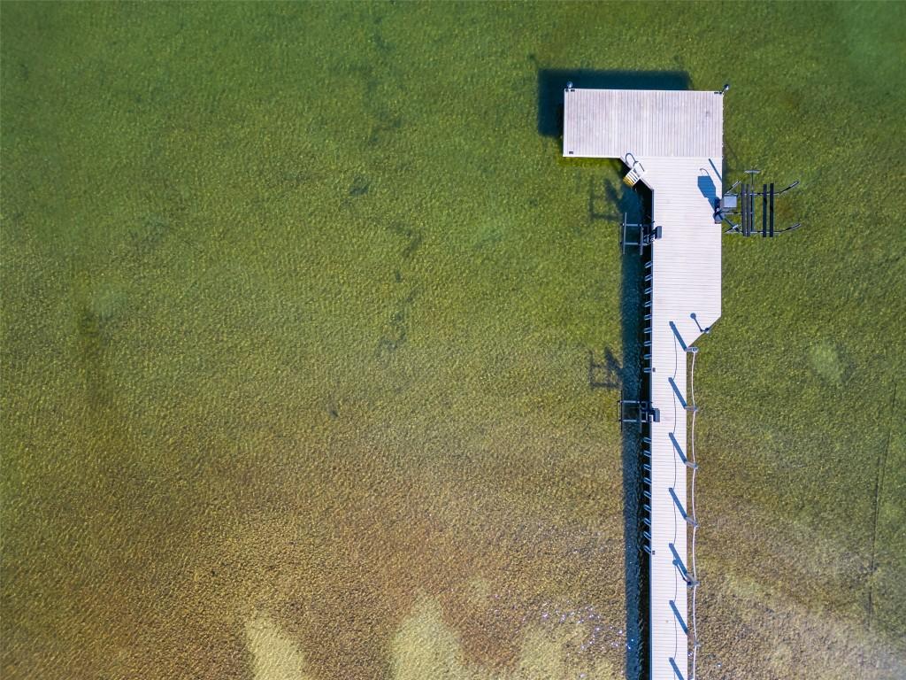 









4260


Hobson

Road,
Kelowna,




BC
V1W 1Y3

