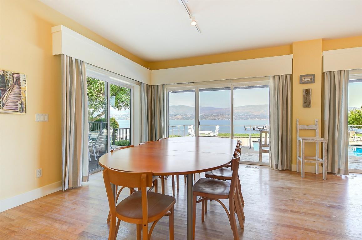 









4260


Hobson

Road,
Kelowna,




BC
V1W 1Y3

