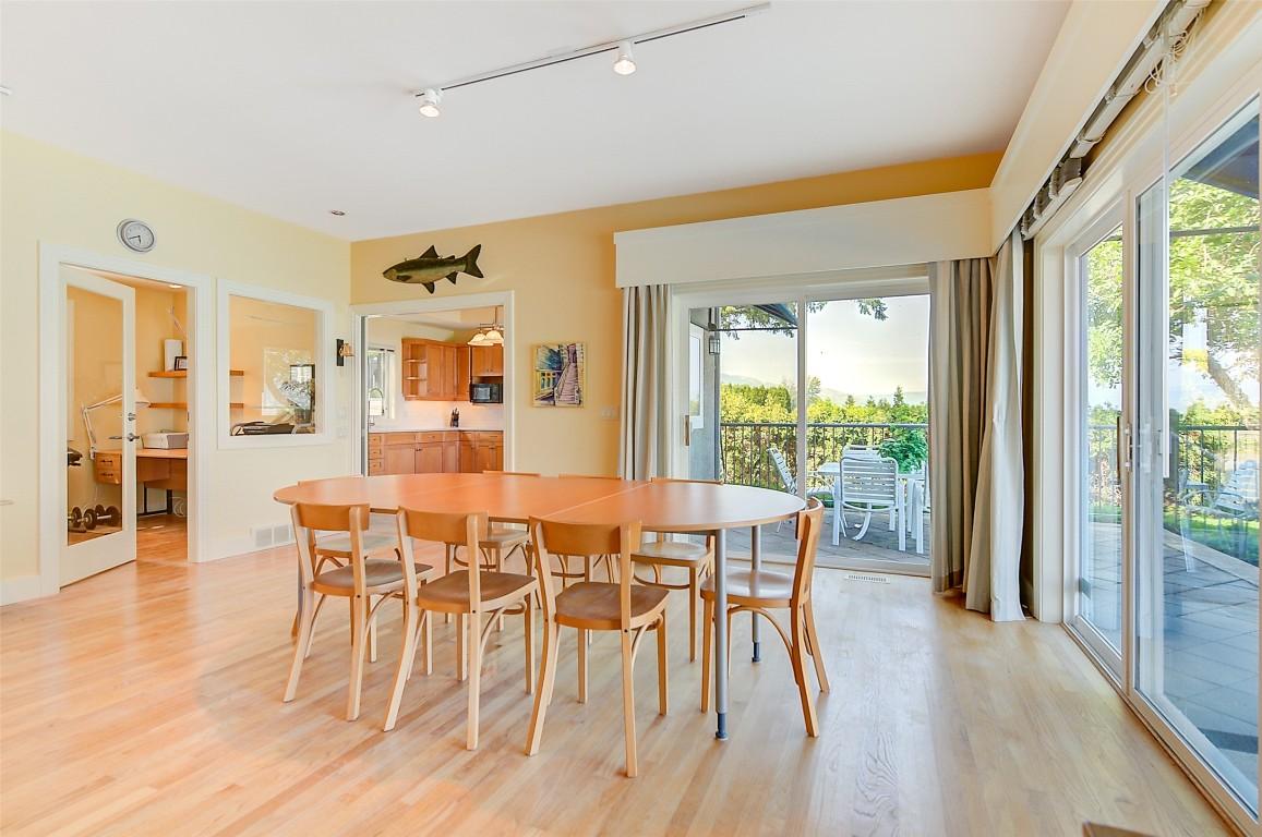 









4260


Hobson

Road,
Kelowna,




BC
V1W 1Y3

