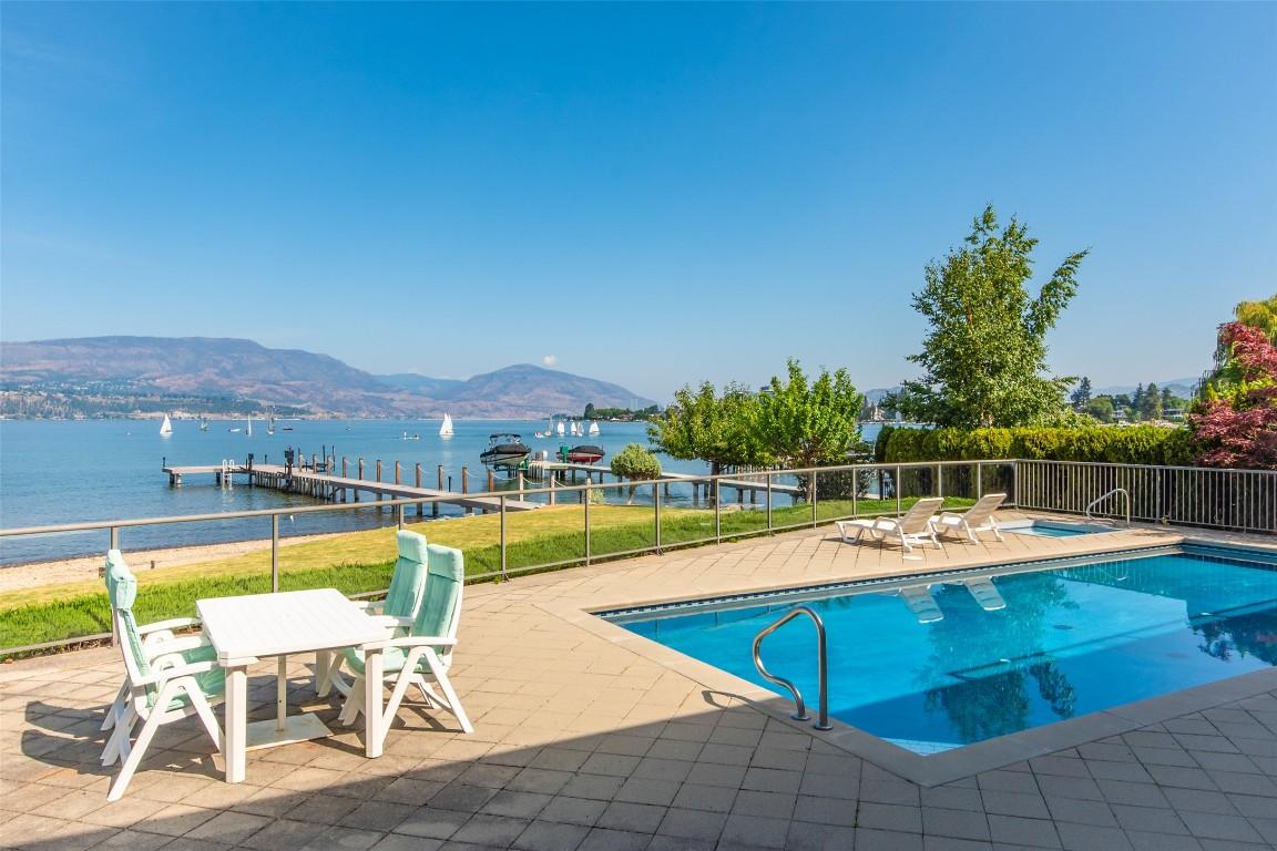 









4260


Hobson

Road,
Kelowna,




BC
V1W 1Y3

