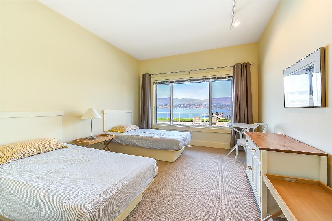 









4260


Hobson

Road,
Kelowna,




BC
V1W 1Y3

