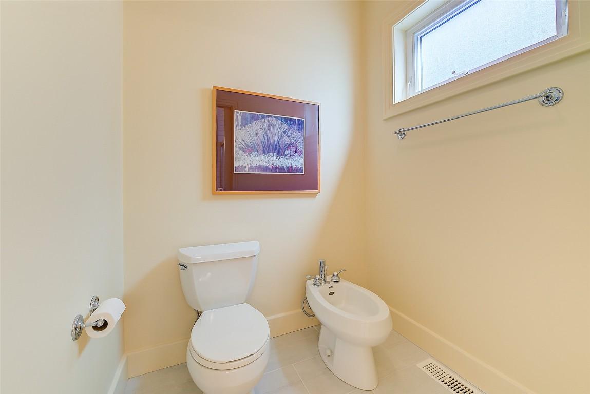 









4260


Hobson

Road,
Kelowna,




BC
V1W 1Y3

