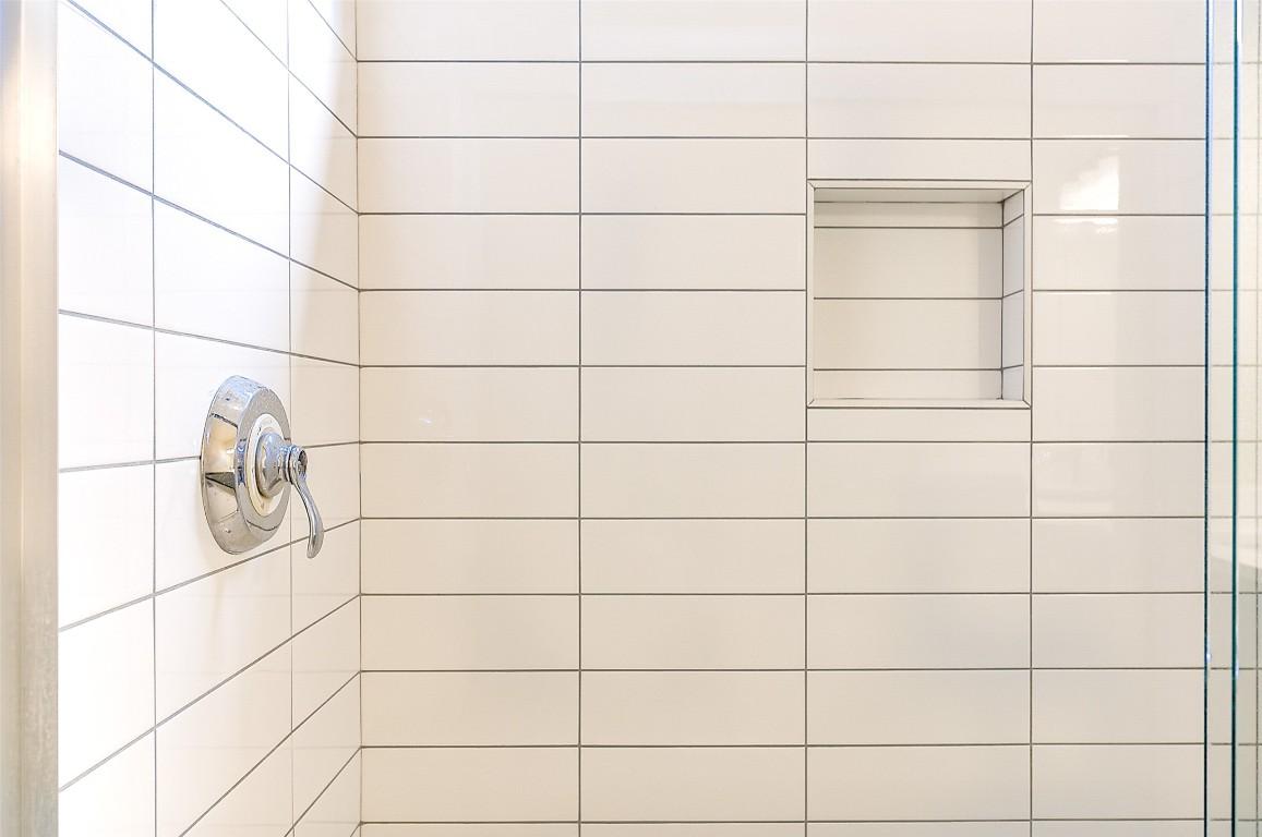 









4260


Hobson

Road,
Kelowna,




BC
V1W 1Y3

