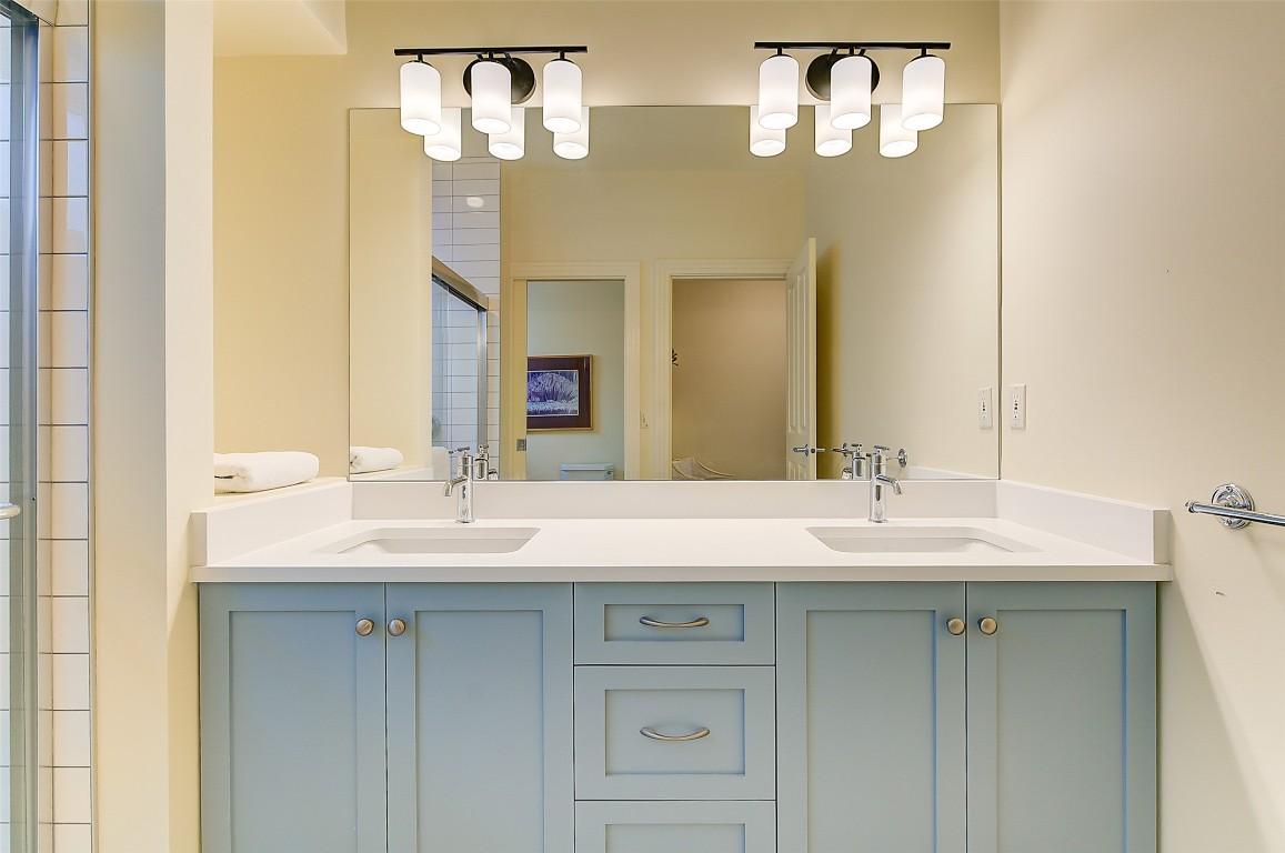 









4260


Hobson

Road,
Kelowna,




BC
V1W 1Y3

