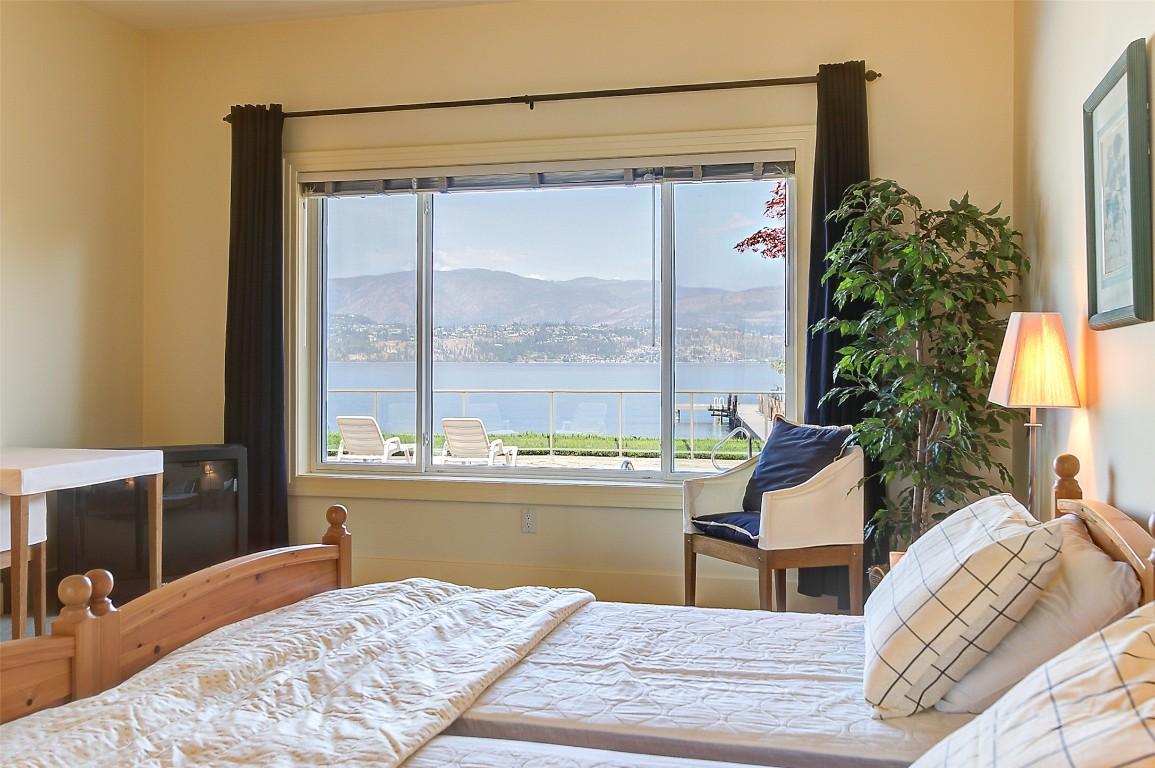 









4260


Hobson

Road,
Kelowna,




BC
V1W 1Y3

