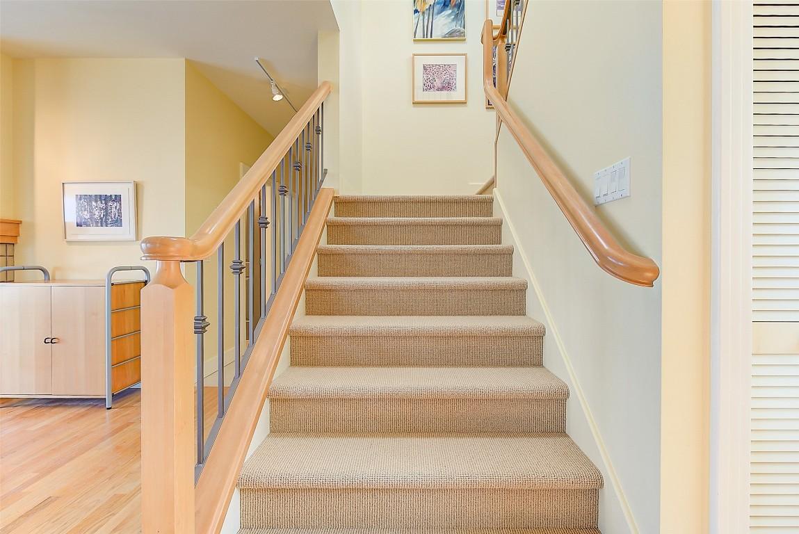 









4260


Hobson

Road,
Kelowna,




BC
V1W 1Y3

