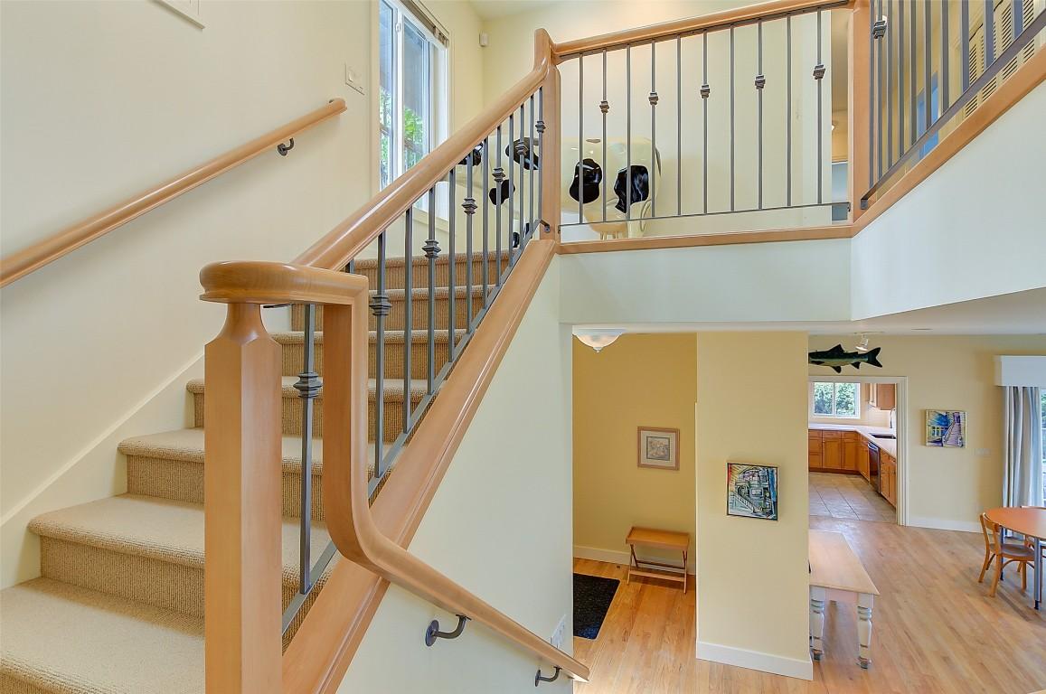 









4260


Hobson

Road,
Kelowna,




BC
V1W 1Y3

