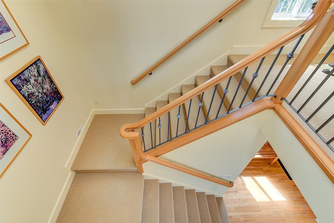 









4260


Hobson

Road,
Kelowna,




BC
V1W 1Y3

