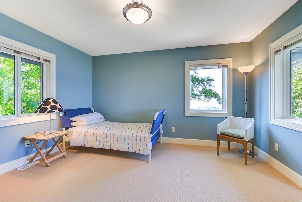 









4260


Hobson

Road,
Kelowna,




BC
V1W 1Y3

