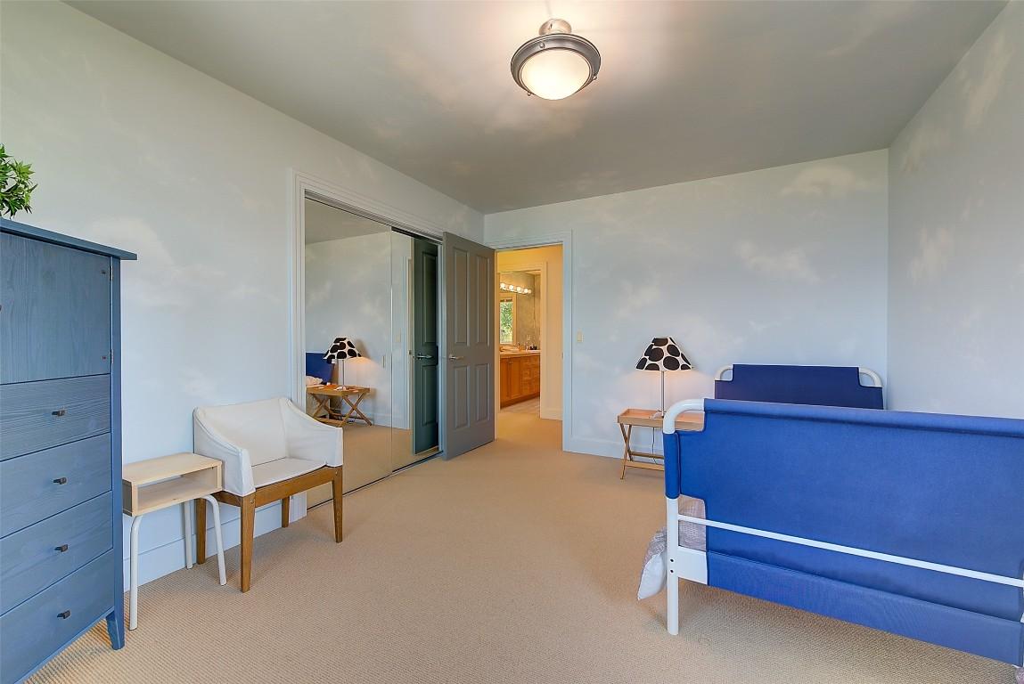 









4260


Hobson

Road,
Kelowna,




BC
V1W 1Y3

