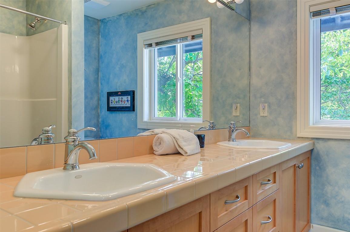 









4260


Hobson

Road,
Kelowna,




BC
V1W 1Y3

