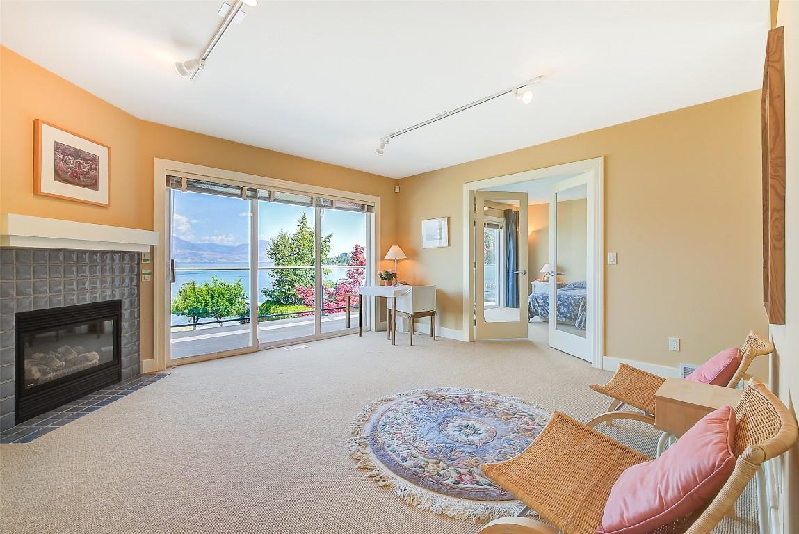 









4260


Hobson

Road,
Kelowna,




BC
V1W 1Y3

