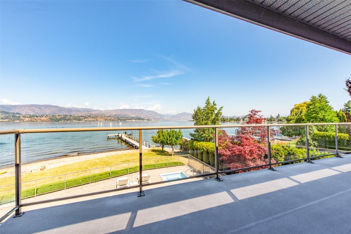 









4260


Hobson

Road,
Kelowna,




BC
V1W 1Y3

