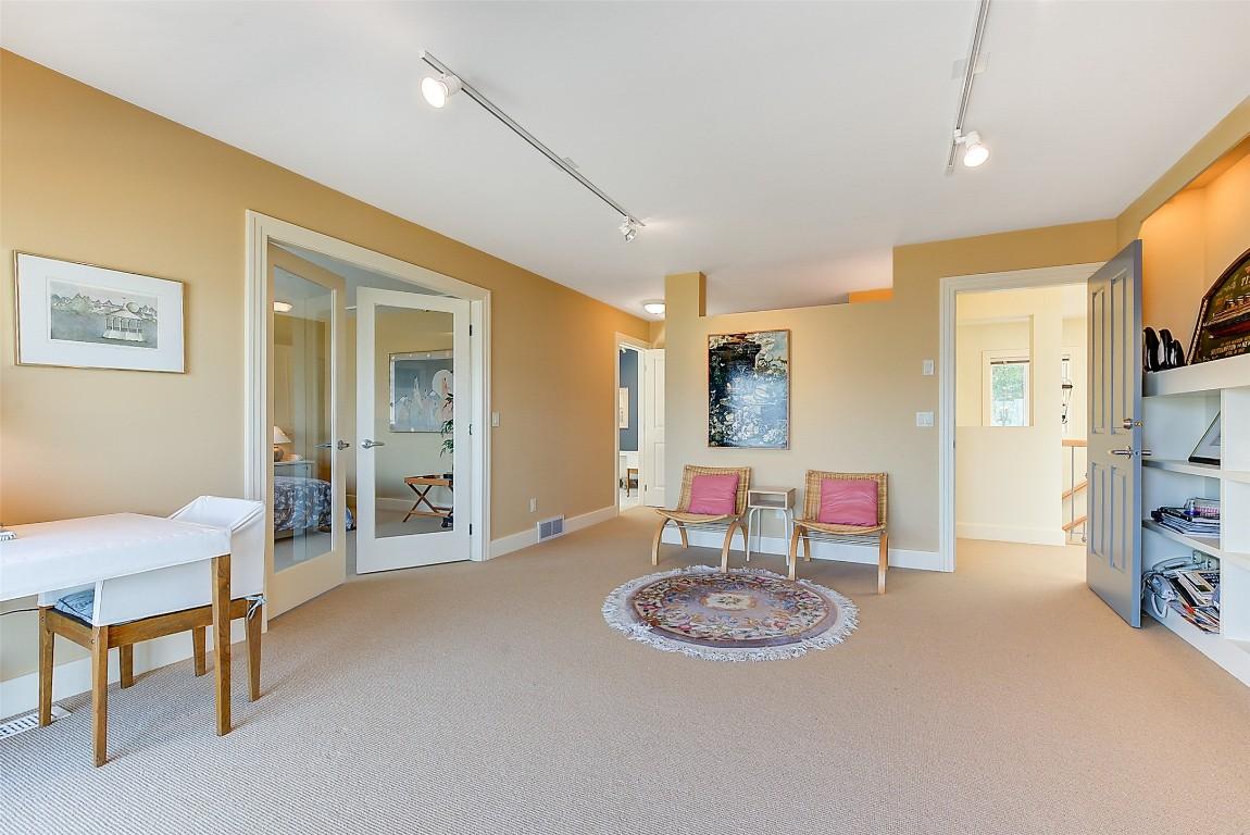 









4260


Hobson

Road,
Kelowna,




BC
V1W 1Y3

