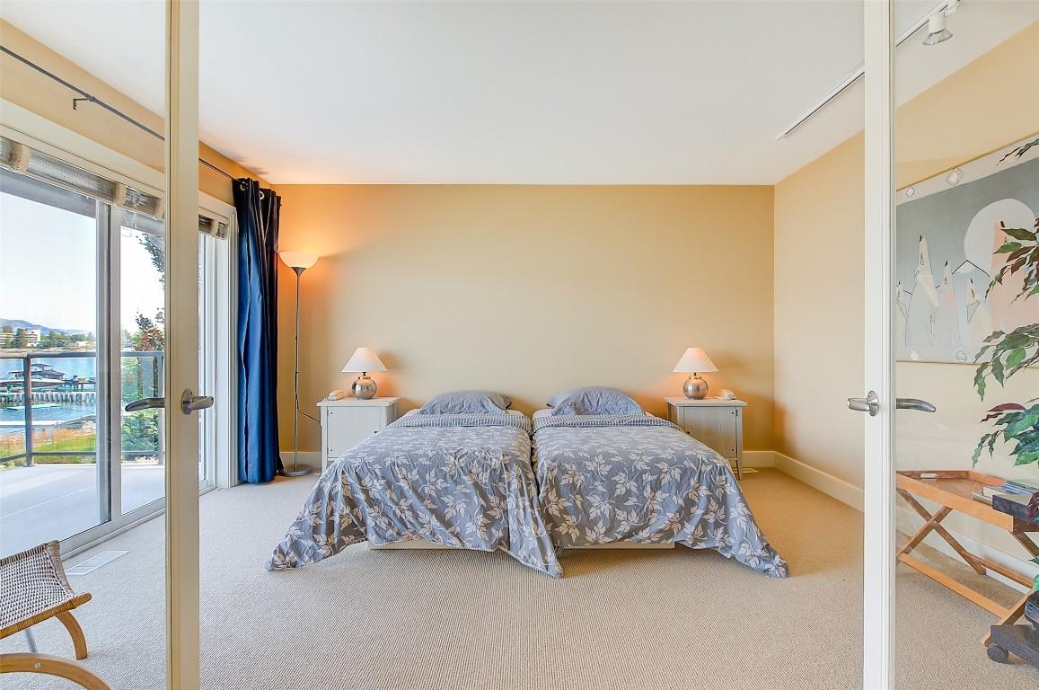 









4260


Hobson

Road,
Kelowna,




BC
V1W 1Y3

