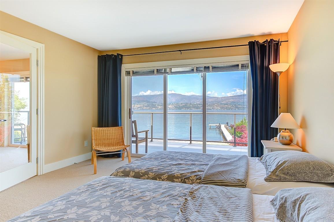 









4260


Hobson

Road,
Kelowna,




BC
V1W 1Y3

