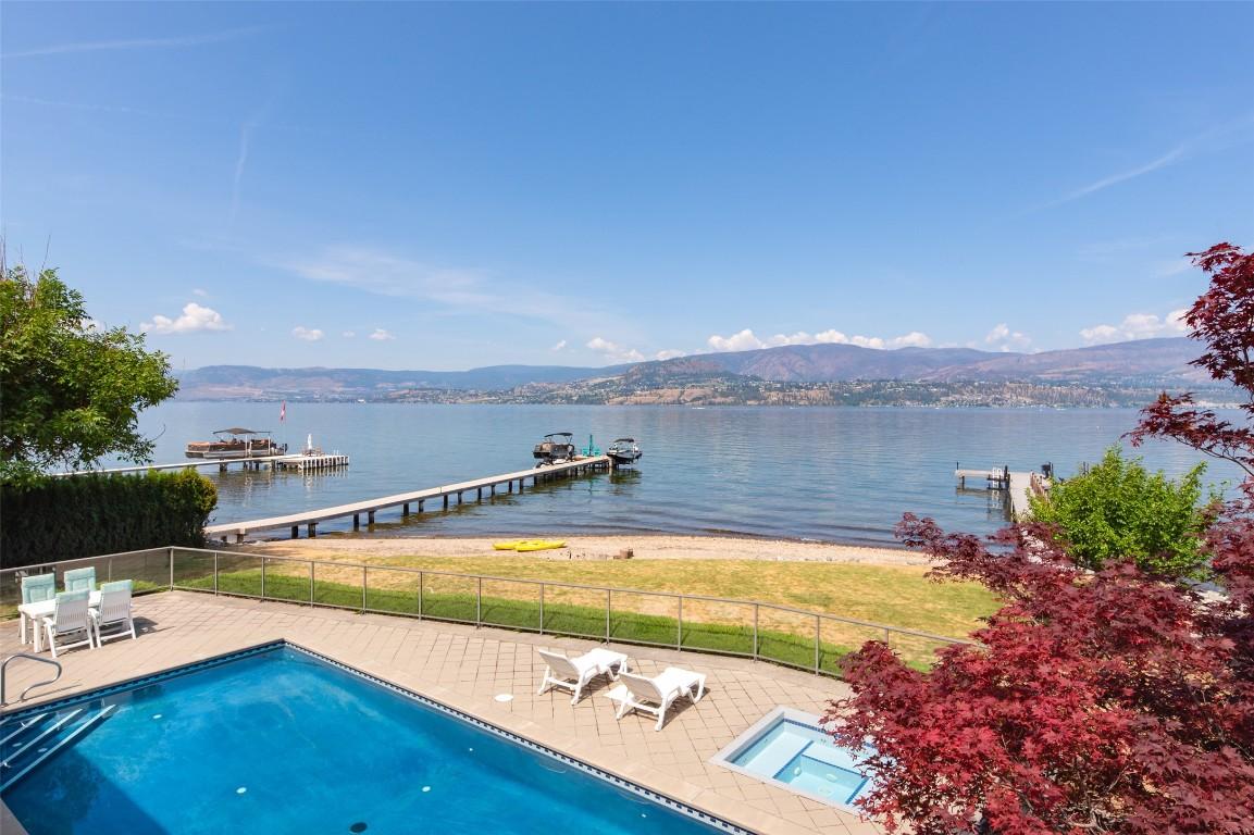 









4260


Hobson

Road,
Kelowna,




BC
V1W 1Y3

