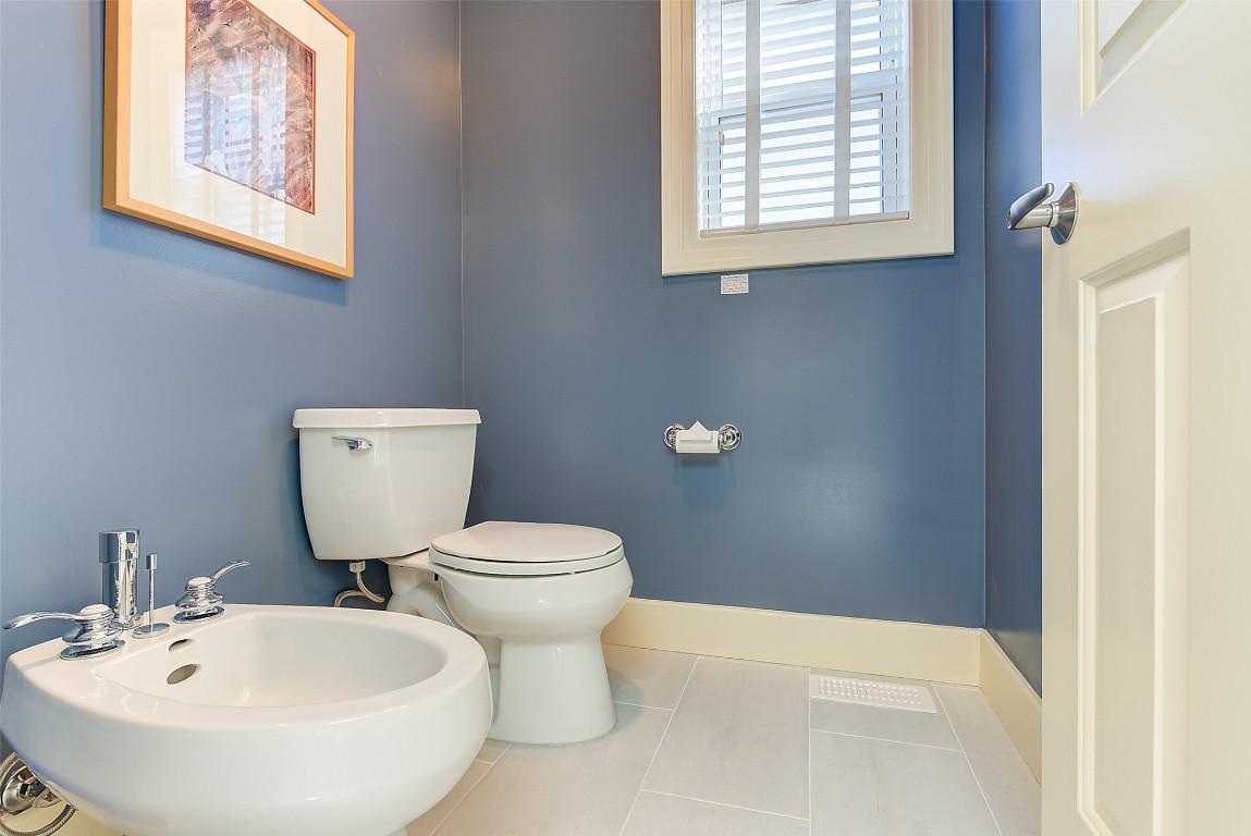 









4260


Hobson

Road,
Kelowna,




BC
V1W 1Y3

