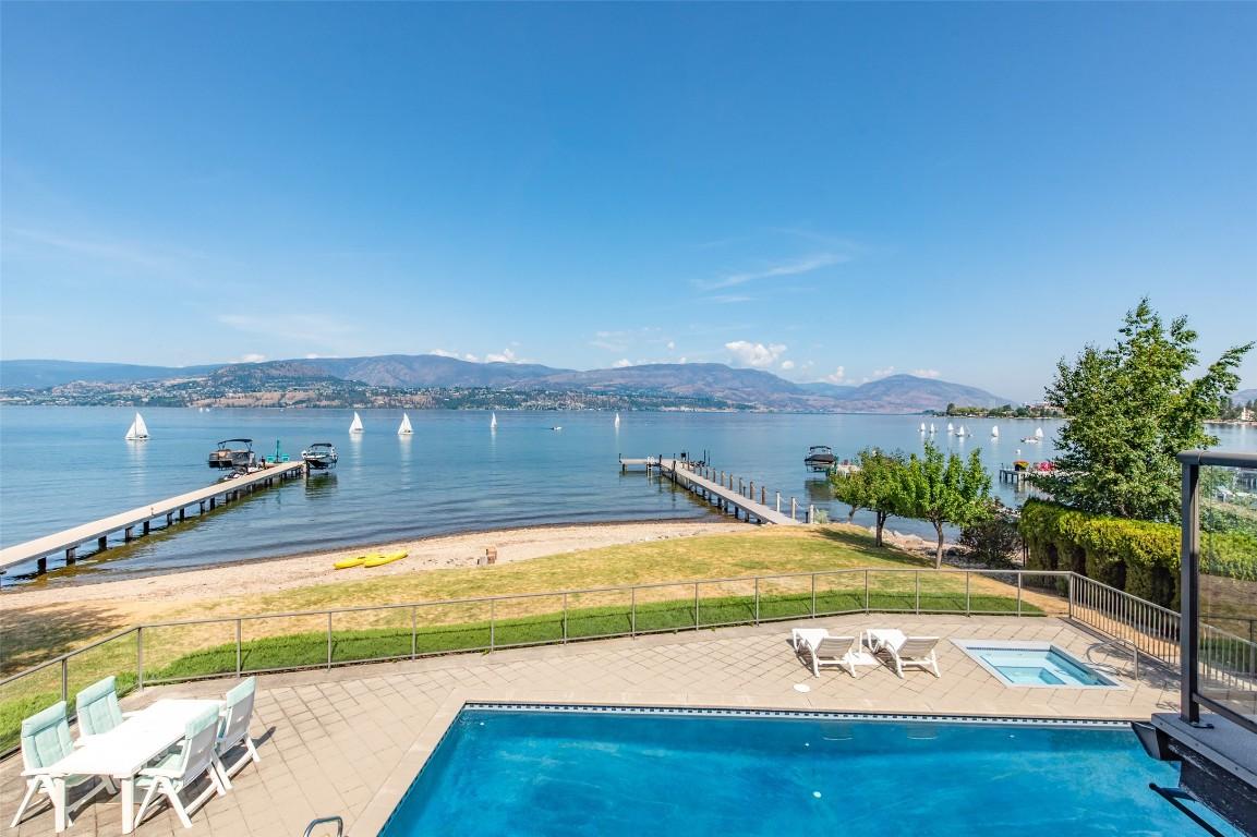 









4260


Hobson

Road,
Kelowna,




BC
V1W 1Y3

