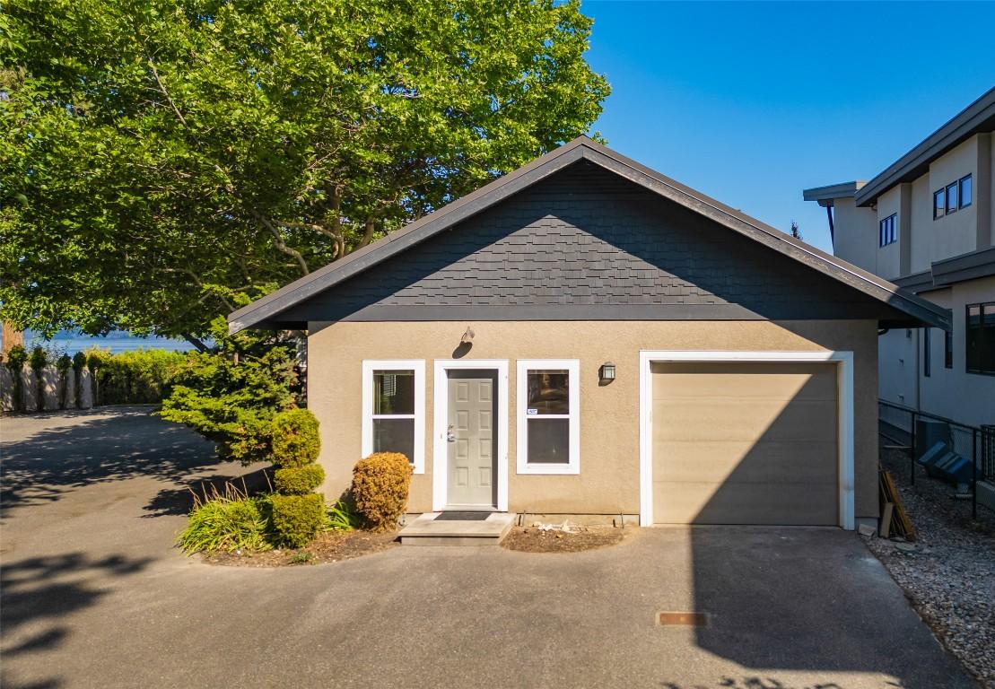 









4260


Hobson

Road,
Kelowna,




BC
V1W 1Y3

