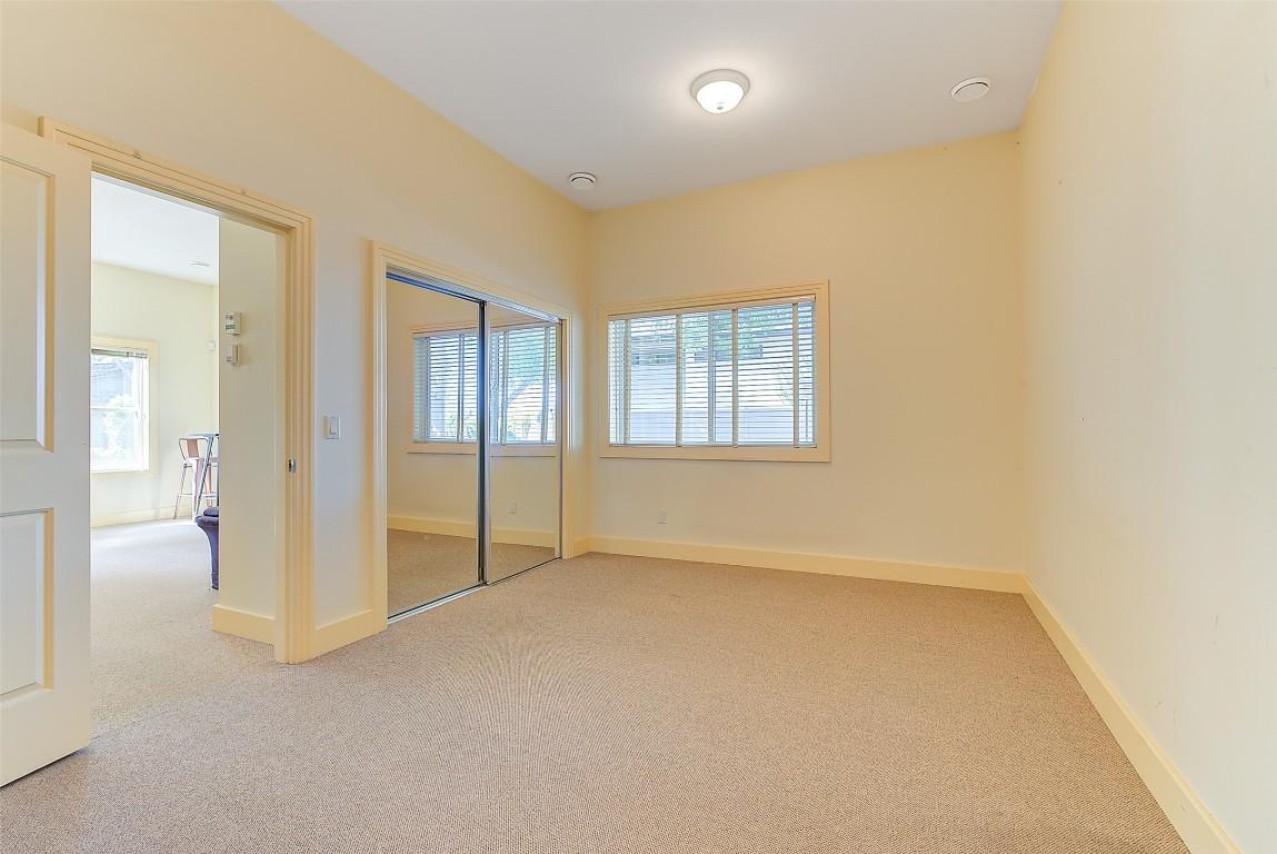 









4260


Hobson

Road,
Kelowna,




BC
V1W 1Y3

