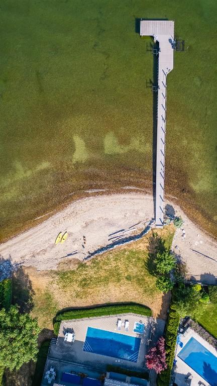 









4260


Hobson

Road,
Kelowna,




BC
V1W 1Y3

