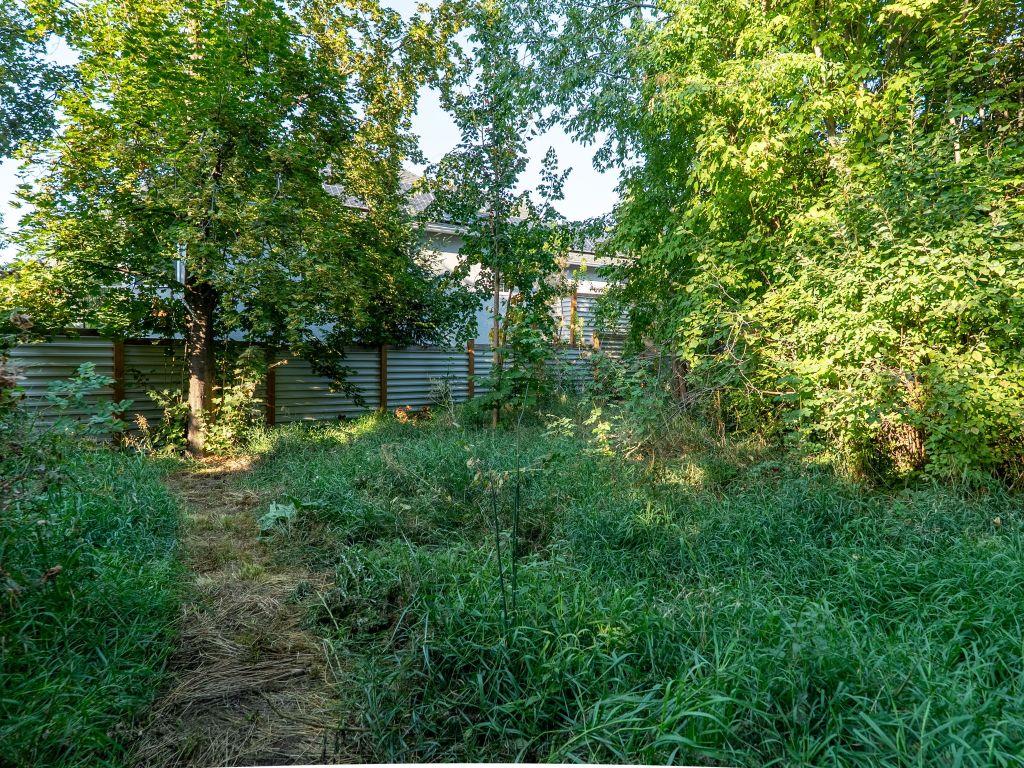 









4495


Nottingham

Road,
Kelowna,







BC
V1W 1V1

