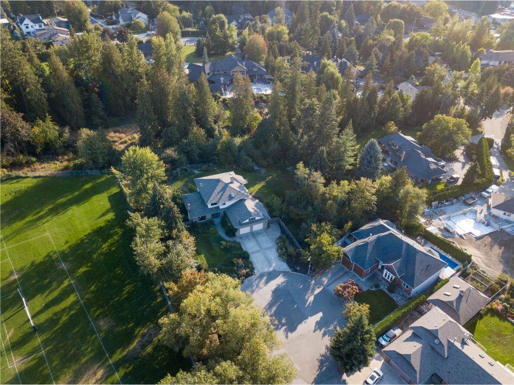 









4495


Nottingham

Road,
Kelowna,







BC
V1W 1V1

