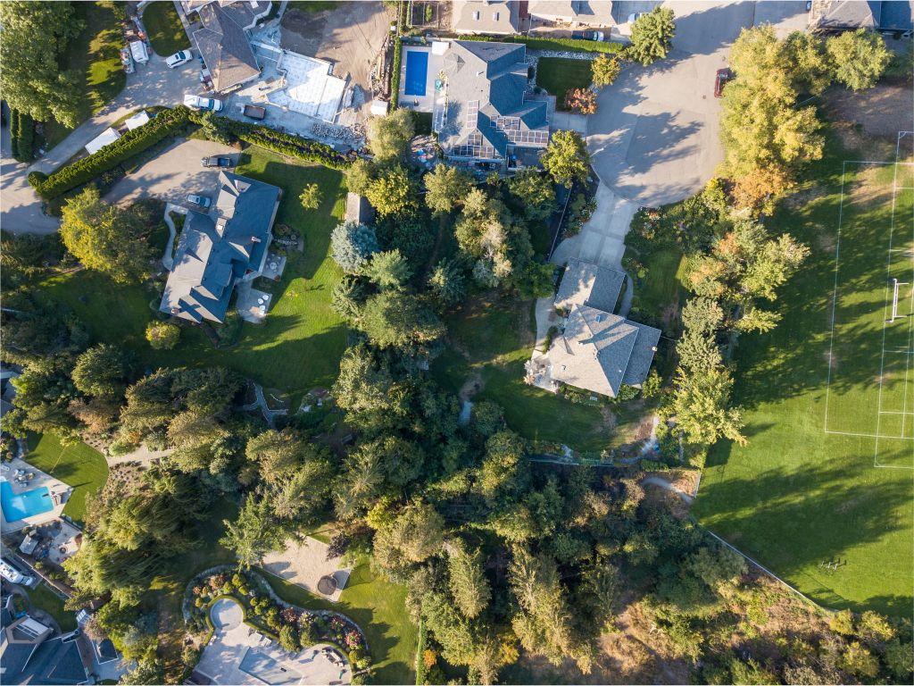 









4495


Nottingham

Road,
Kelowna,







BC
V1W 1V1

