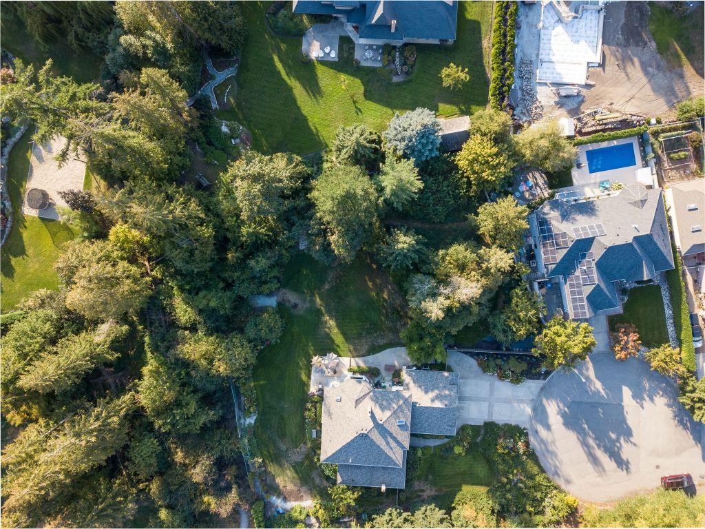 









4495


Nottingham

Road,
Kelowna,







BC
V1W 1V1

