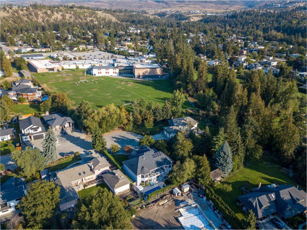 









4495


Nottingham

Road,
Kelowna,







BC
V1W 1V1

