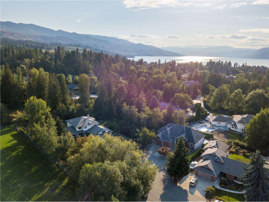 









4495


Nottingham

Road,
Kelowna,







BC
V1W 1V1


