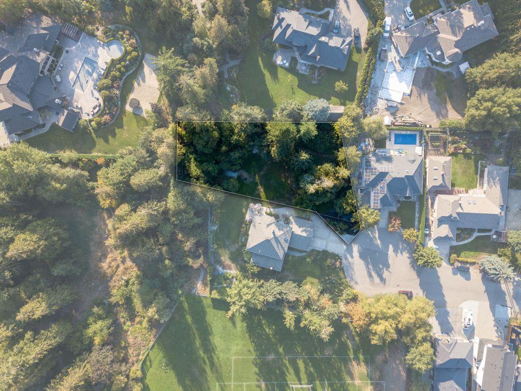 









4495


Nottingham

Road,
Kelowna,







BC
V1W 1V1

