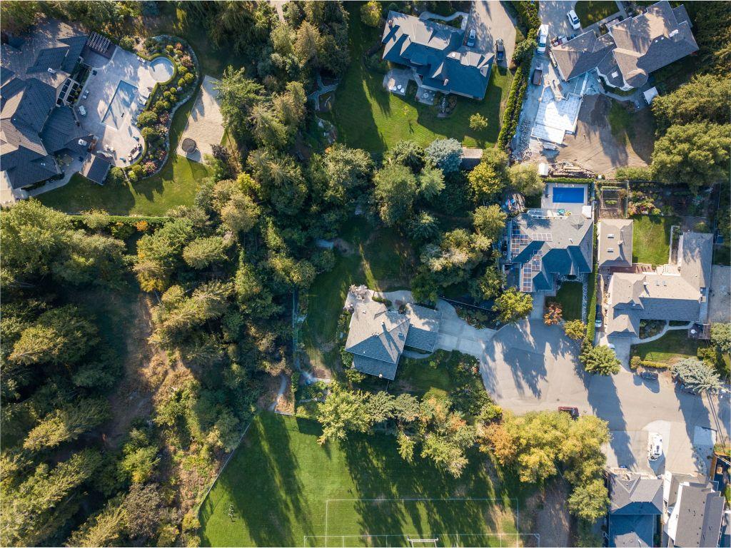 









4495


Nottingham

Road,
Kelowna,







BC
V1W 1V1

