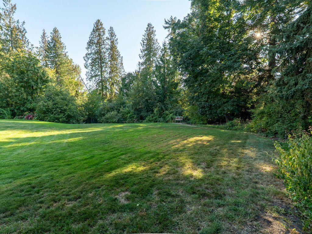 









4495


Nottingham

Road,
Kelowna,







BC
V1W 1V1

