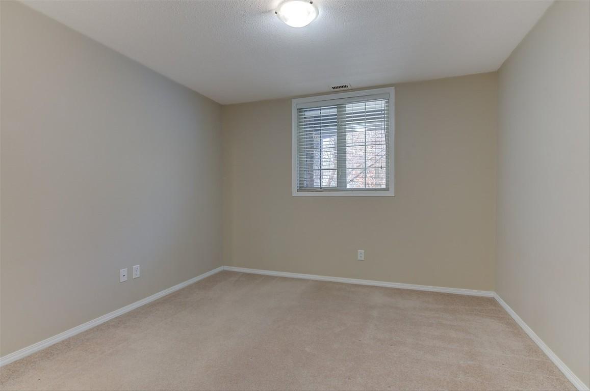 









1875


Country Club

Drive, 1105,
Kelowna,




BC
V1V 2W6


