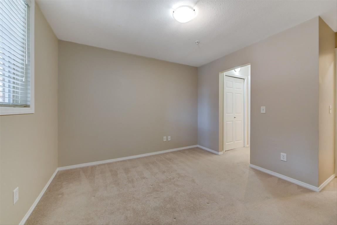 









1875


Country Club

Drive, 1105,
Kelowna,




BC
V1V 2W6

