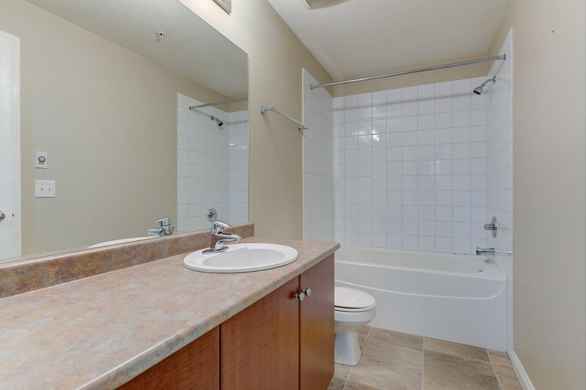 









1875


Country Club

Drive, 1105,
Kelowna,




BC
V1V 2W6

