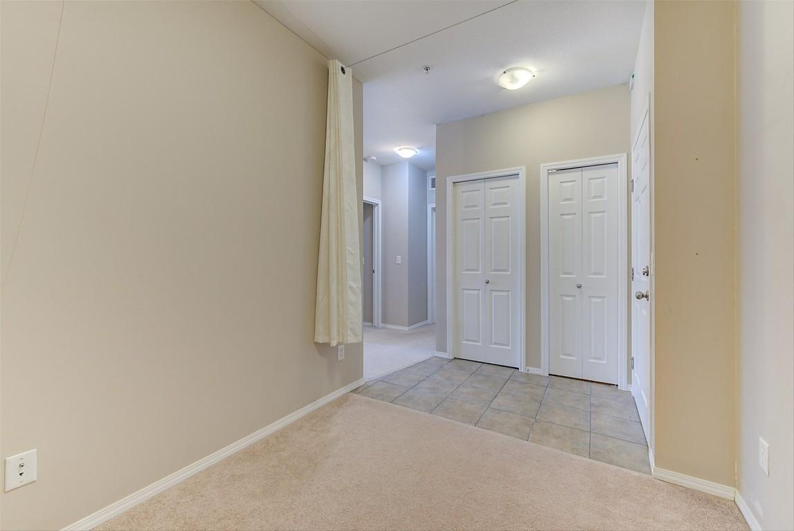 









1875


Country Club

Drive, 1105,
Kelowna,




BC
V1V 2W6

