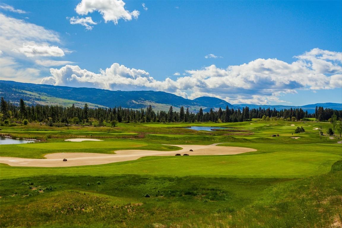









1875


Country Club

Drive, 1105,
Kelowna,




BC
V1V 2W6


