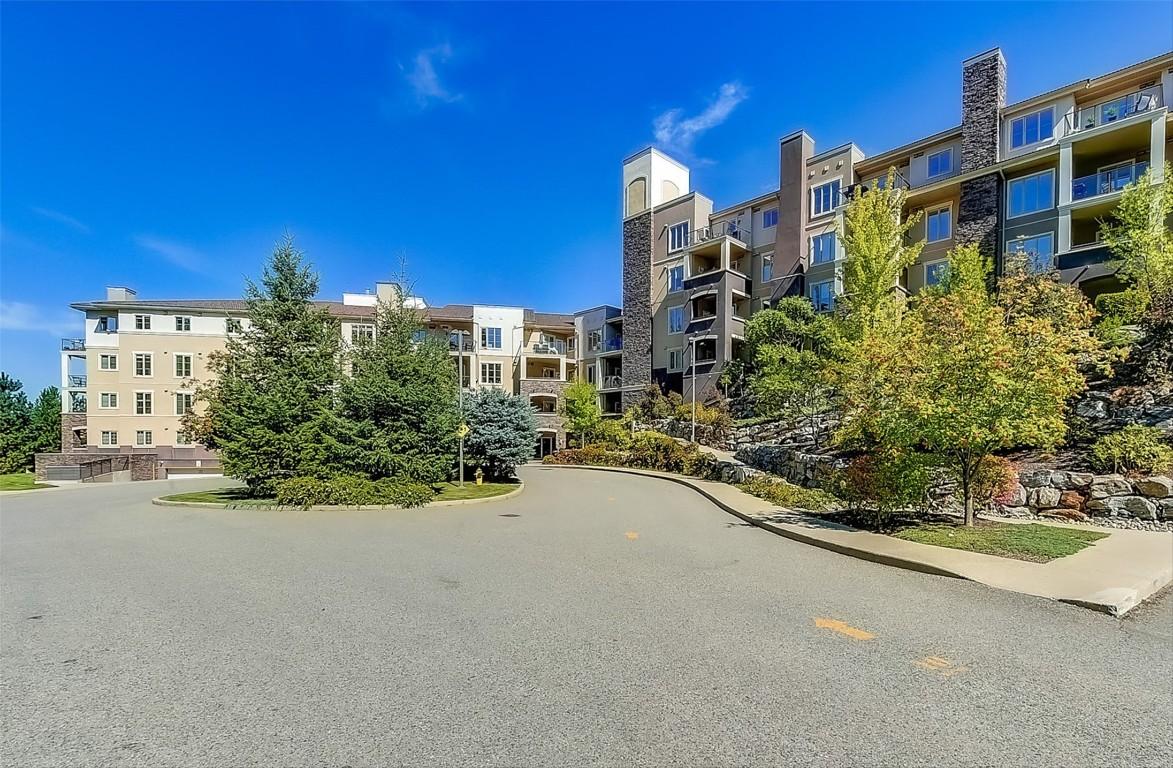 









1875


Country Club

Drive, 1105,
Kelowna,




BC
V1V 2W6

