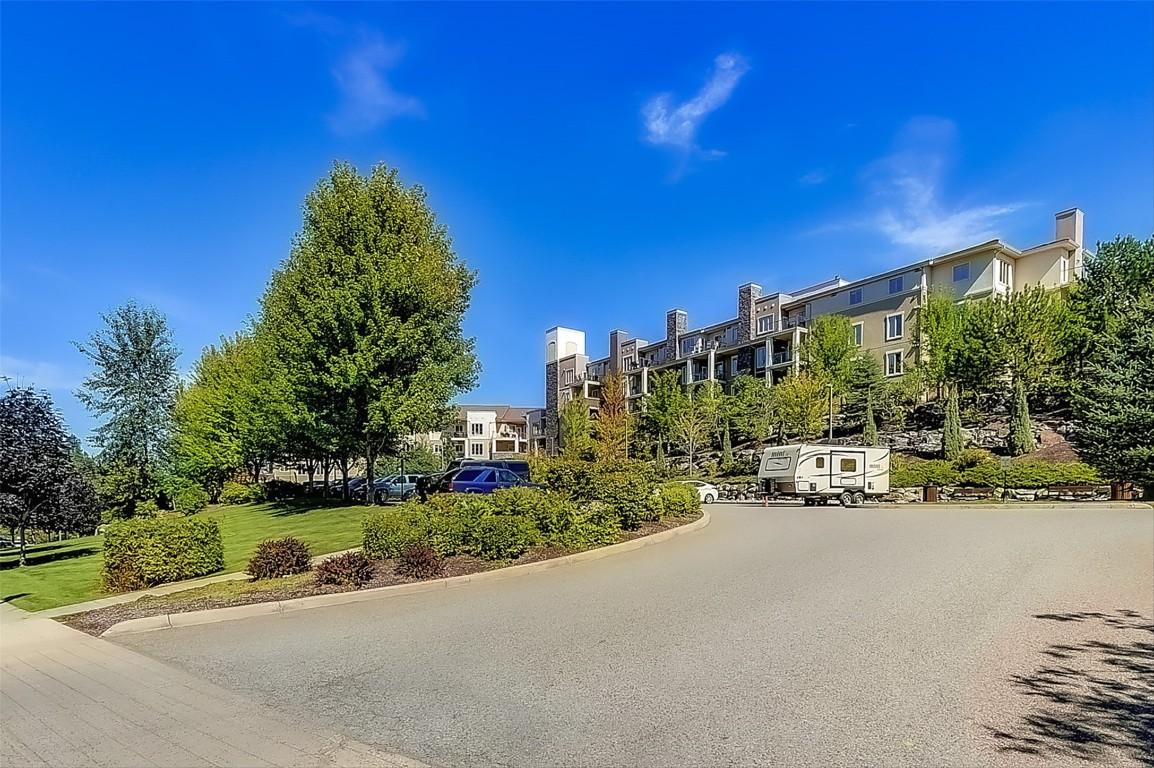 









1875


Country Club

Drive, 1105,
Kelowna,




BC
V1V 2W6

