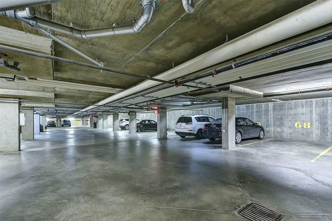 









1875


Country Club

Drive, 1105,
Kelowna,




BC
V1V 2W6


