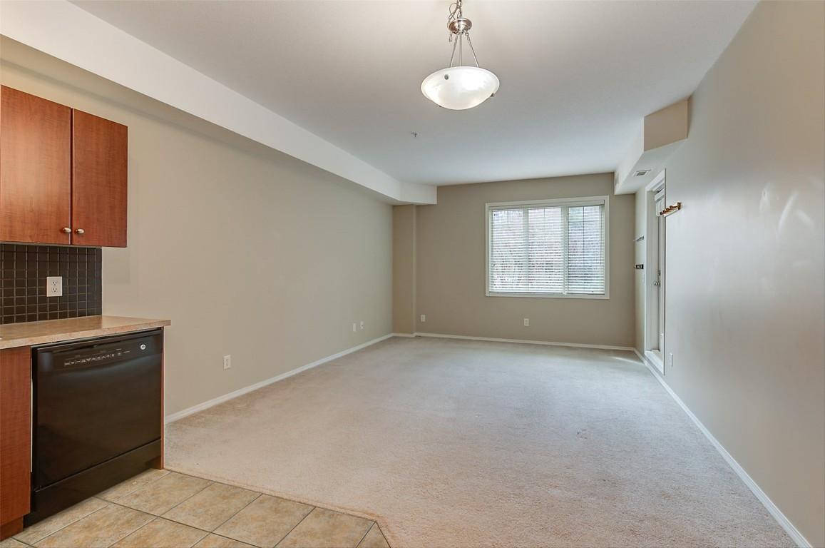 









1875


Country Club

Drive, 1105,
Kelowna,




BC
V1V 2W6


